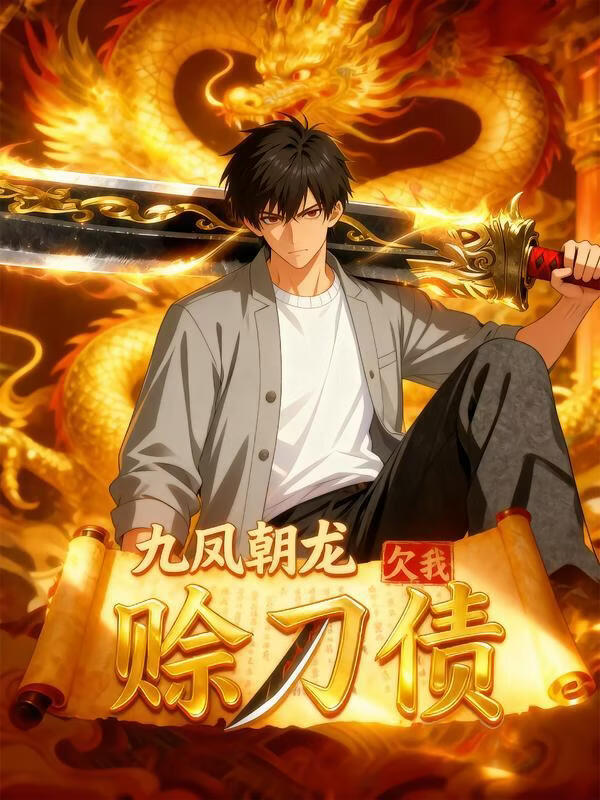 地球脉动3