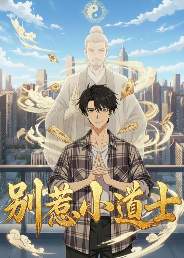 丛林奇航2