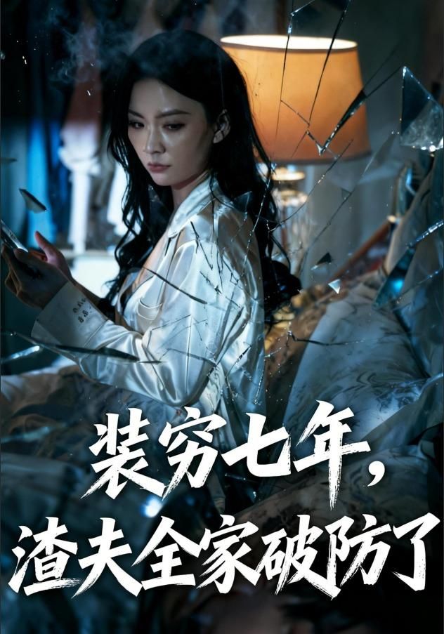 疯狂动物城2