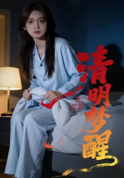 北京恋爱图鉴