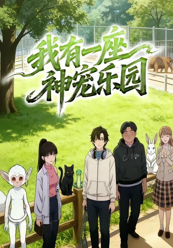超人传承
